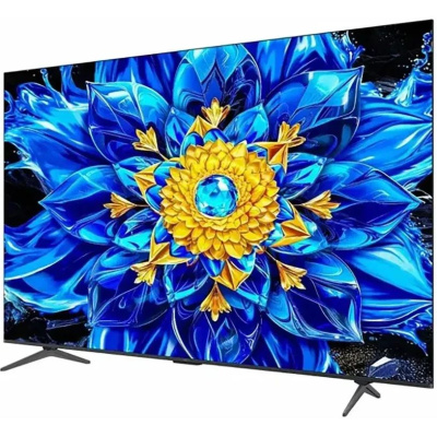 �� ��������� TCL 55" 55P8L