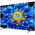 ЖК телевизор TCL 55" 55P8L ЖК телевизор TCL 55" 55P8L
