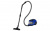 Пылесос SAMSUNG VCC4520S36/XEV Пылесос SAMSUNG VCC4520S36/XEV