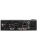 ����������� ����� ASUS ROG STRIX X870-I GAMING WIFI, AM5, X870, 2*DDR5, 2*SATA, 2*M.2, 4*USB 3.2, 3*USB 2.0, 2*USB4, Type-C, 2*PCIx16, HDMI, mIATX