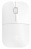 HP Z3700 White ���������� (1200dpi) ������������ USB (V0L80AA)