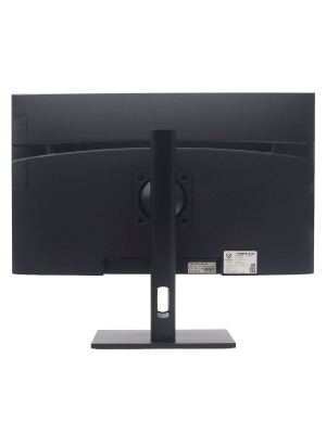 �������� Raskat Studio 25120, 27" (1920x1080) IPS/Intel Core i5-14400/16 DDR4/512 �� SSD/Intel UHD Graphics/��� ��, ������ (Studio25120239167)