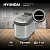 ��������� Hyundai HYBM-4082 550�� �����/�����������