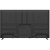 ЖК телевизор SBER 50" SDX-50UQ6000DBA ЖК телевизор SBER 50" SDX-50UQ6000DBA