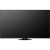 Телевизор LED Hisense 55" 55U8Q темно-серый 4K Ultra HD 120Hz DVB-T DVB-T2 DVB-C DVB-S DVB-S2 USB WiFi Smart TV Телевизор LED Hisense 55" 55U8Q темно-серый 4K Ultra HD 120Hz DVB-T DVB-T2 DVB-C DVB-S DVB-S2 USB WiFi Smart TV