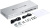 Коммутатор TP-Link Omada PRO S5500-8MHP2XF (L2+) 2xКомбо(10GBase-T/SFP+) 2SFP+ 8PoE+ 240W управляемый Коммутатор TP-Link Omada PRO S5500-8MHP2XF (L2+) 2xКомбо(10GBase-T/SFP+) 2SFP+ 8PoE+ 240W управляемый