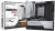 Материнская плата Maxsun Terminator B850M PRO WIFI, Socket AM5, mATX, Ret Материнская плата Maxsun Terminator B850M PRO WIFI, Socket AM5, mATX, Ret