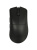 Игровая мышь Razer DeathAdder V4 Pro - Black черный Игровая мышь Razer DeathAdder V4 Pro - Black черный
