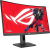 Монитор Asus 27" ROG Strix XG27WCMS 2560x1440 VA LED черный 90LM09Y1-B01370 Монитор Asus 27" ROG Strix XG27WCMS 2560x1440 VA LED черный 90LM09Y1-B01370
