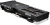 Видеокарта MSI NVIDIA GeForce RTX 5080 16GB Ventus 3X (RTX 5080 16G VENTUS 3X) Ret Видеокарта MSI NVIDIA GeForce RTX 5080 16GB Ventus 3X (RTX 5080 16G VENTUS 3X) Ret