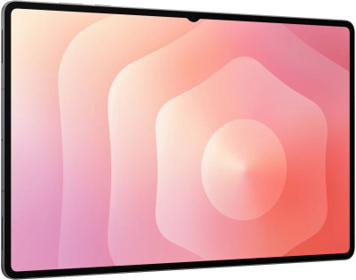 ������� 14.6" Samsung Galaxy Tab S11 Ultra Wi-Fi 12/512GB ����� (SM-X930NZAECAU)