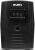 ИБП (UPS) Sven Pro 800 ИБП (UPS) Sven Pro 800