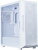Корпус Zalman I3 Neo V2 без БП White Корпус Zalman I3 Neo V2 без БП White