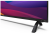Телевизор LED65" Sharp 4T-C65DL6(NX) Телевизор LED65" Sharp 4T-C65DL6(NX)