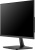 ������� Hisense 27" 27N3Q-PRO ������ IPS LED 