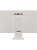 Моноблок OSiO BaseLine B240i, 23.8" (1920x1080) IPS/Intel Core i3-1115G4/16 DDR4/512 ГБ SSD/Intel UHD Graphics/Без ОС, Белый (B240I-024W) Моноблок OSiO BaseLine B240i, 23.8" (1920x1080) IPS/Intel Core i3-1115G4/16 DDR4/512 ГБ SSD/Intel UHD Graphics/Без ОС, Белый (B240I-024W)