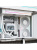 ���������� Thermalright TL-UB24W / ARGB / PWM / TRTLUB24W