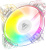 ���������� � ������ Alseye N12-W ARGB, White, RTL (AS.04.04.0029)