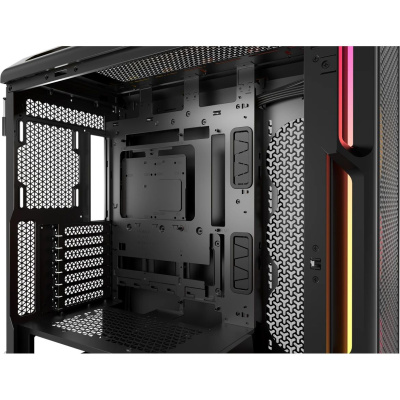 ������ ��� ����� �������