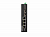 ���������� Hikvision DS-3T0506HP-E/HS �������������