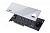 �����  Asus HYPER M.2 X16 GEN 4 CARD RTL