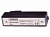 ����������� OSNOVO SP-IP/100PD