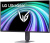 Монитор LG 24" UltraGear 24G414B-B, FHD IPS LED 144 Гц 1ms черный Монитор LG 24" UltraGear 24G414B-B, FHD IPS LED 144 Гц 1ms черный