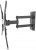 Кронштейн Digis DSM-8043 Black 23" - 55" Кронштейн Digis DSM-8043 Black 23" - 55"