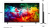 ��������� 65'' LG 65QNED70B6C.ARUG QNED, 4K Ultra HD, ����� ��, WebOS, ������ �����