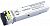 ��������� Osnovo SFP-S1LC13-G-1550-1310
