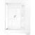 Корпус 1STPLAYER MEGAVIEW MV6-T White MV6-TP-WH Корпус 1STPLAYER MEGAVIEW MV6-T White MV6-TP-WH