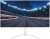 Монитор Digma 23.8" Overdrive 24P410F FHD IPS LED белый DM24SG03 Монитор Digma 23.8" Overdrive 24P410F FHD IPS LED белый DM24SG03