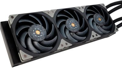 ������� �������� ���������� Silverstone SST-XE360PDD,  (G53XE360PDD0020)