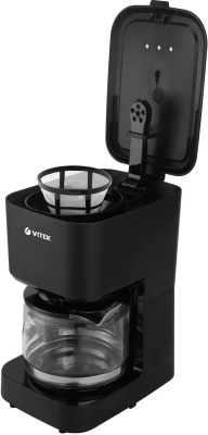 ��������� ��������� Vitek VT-8386 630�� ������