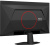 Монитор AOC 27" Q27G40ZDF 2560x1440 QD OLED LED 0.5ms 240Hz черный Монитор AOC 27" Q27G40ZDF 2560x1440 QD OLED LED 0.5ms 240Hz черный
