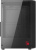 Корпус Bloody BD-CC114 черный без БП ATX 8x120mm 1xUSB2.0 1xUSB3.0 audio bott PSU Корпус Bloody BD-CC114 черный без БП ATX 8x120mm 1xUSB2.0 1xUSB3.0 audio bott PSU