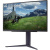 Монитор LG 27" UltraGear 27GS85Q-B 2560x1440 IPS 200Hz 1ms FreeSync HDMI DisplayPort Монитор LG 27" UltraGear 27GS85Q-B 2560x1440 IPS 200Hz 1ms FreeSync HDMI DisplayPort