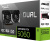 Видеокарта Asus nVidia GeForce RTX 5060 8G OC EDITION(DUAL-RTX5060-O8G) 90YV0N12-M0NA00 Видеокарта Asus nVidia GeForce RTX 5060 8G OC EDITION(DUAL-RTX5060-O8G) 90YV0N12-M0NA00