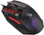 Мышь A4Tech Bloody W60 Max Mini черный оптическая (12000dpi) USB (9but) Мышь A4Tech Bloody W60 Max Mini черный оптическая (12000dpi) USB (9but)