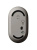 ���� ������������ Logitech Pop Mouse Swift Grey �����
