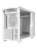 ������ ��� �� XPG VALOR AIR NANO White ����� (VALORAIRNANOMAA-WHCWW)