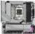 Материнская плата Gigabyte B650M AORUS ELITE AX ICE Материнская плата Gigabyte B650M AORUS ELITE AX ICE