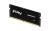 Память оперативная Kingston 16GB 6400MT KF564S38IB-16 Память оперативная Kingston 16GB 6400MT KF564S38IB-16