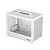 ������  Deepcool CH160 WH R-CH160-WHNGI0-G-1