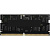 ����������� ������ AMD 16GB DDR5 5600MHz SO-DIMM (R5516G5600S1S-U) Ret
