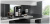 Кофемашина Delonghi ECAM550.65.SB 1450Вт черный/серебристый Кофемашина Delonghi ECAM550.65.SB 1450Вт черный/серебристый