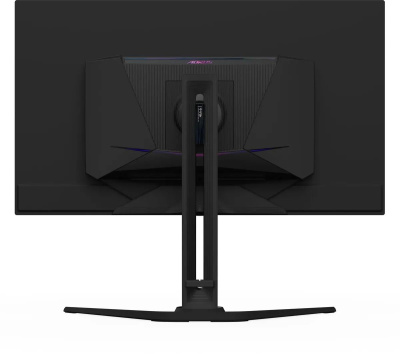 ������� Gigabyte 31.5" Aorus FO32U2 3840x2160 QD OLED ������ 20VM0-FO32U2BA-1EKR