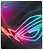 ������ ��� ���� ASUS ROG Strix Edge