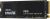 ������������� ���������� SSD Crucial P510 1TB PCIe Gen5 NVMe M.2 SSD CT1000P510SSD8