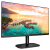 Монитор AOC 24" 24B2XH 1920x1080 IPS WLED 76Гц 7ms VGA HDMI Монитор AOC 24" 24B2XH 1920x1080 IPS WLED 76Гц 7ms VGA HDMI